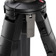 Гибридный штатив Manfrotto ONE Carbon Hybrid MTONEC