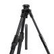 Гибридный штатив Manfrotto ONE Carbon Hybrid MTONEC