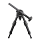 Гибридный штатив Manfrotto ONE Carbon Hybrid MTONEC