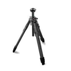 Гибридный штатив Manfrotto ONE Carbon Hybrid MTONEC 