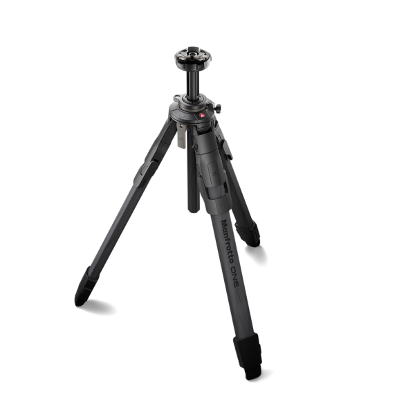 Гибридный штатив Manfrotto ONE Carbon Hybrid MTONEC