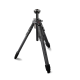 Гибридный штатив Manfrotto ONE Carbon Hybrid MTONEC