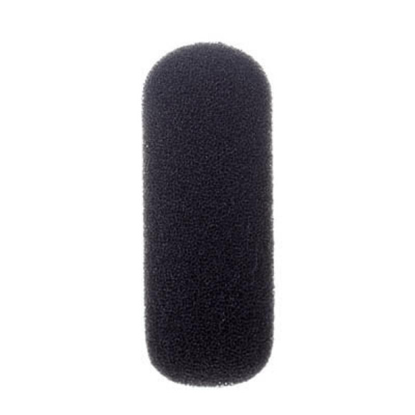 Вітрозахист для мікрофона Sennheiser Вітрозахист MZW 45 - вітрозахист