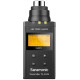 Передатчик Saramonic TX-XLR9