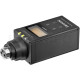 Передатчик Saramonic TX-XLR9