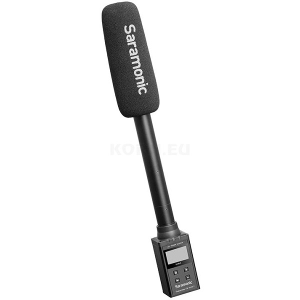 Передатчик Saramonic TX-XLR9