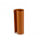 Фон для предметной съёмки Jinbei PVC-JB0613 Coffe