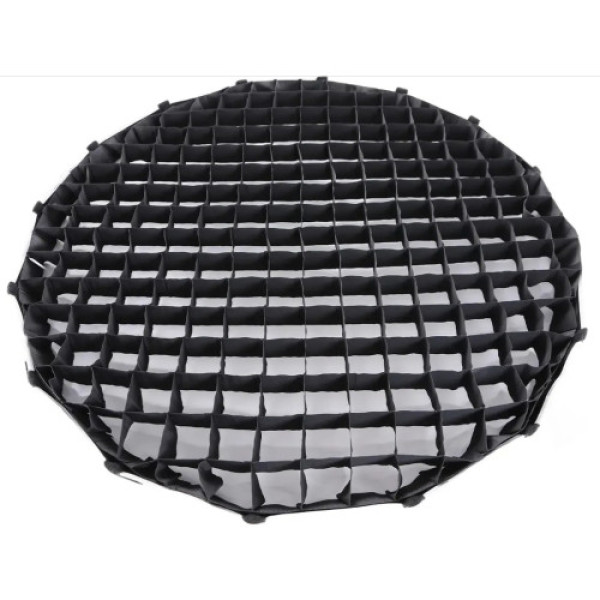 Соты Godox для S120T (588-030120-03)