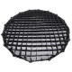 Соты Godox для S120T (588-030120-03)