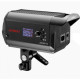 Постоянный свет Jinbei EFII-200 LED Video Light