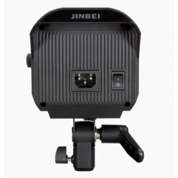 Постоянный свет Jinbei EFII-200 LED Video Light