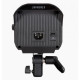 Постоянный свет Jinbei EFII-200 LED Video Light