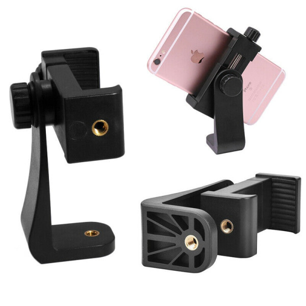 Тримач для смартфона PhotoGear SP-13 Rotate