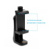 Тримач для смартфона PhotoGear SP-13 Rotate