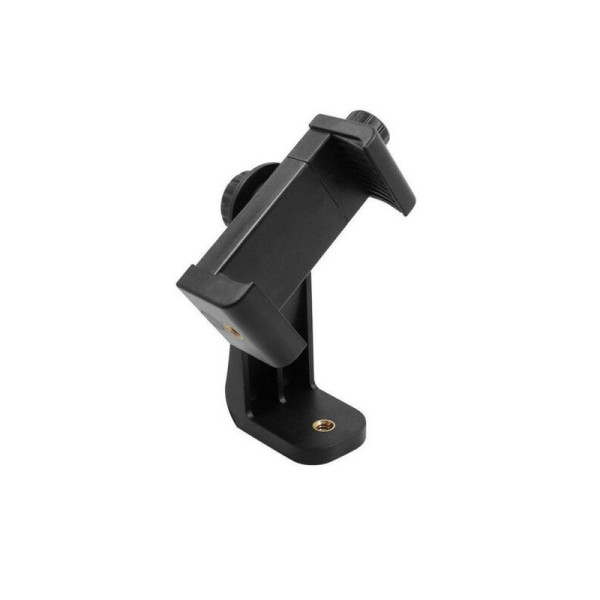 Тримач для смартфона PhotoGear SP-13 Rotate