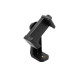 Тримач для смартфона PhotoGear SP-13 Rotate