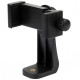 Тримач для смартфона PhotoGear SP-13 Rotate