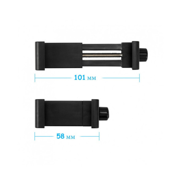 Тримач для смартфона PhotoGear SP-13 Rotate