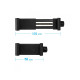 Тримач для смартфона PhotoGear SP-13 Rotate