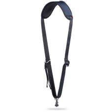 Наплечный ремень Caden H3