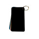 Фон паперовий Visico P-44 Black 1,35 x 10,0 м