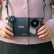 Риг E-Image Q30