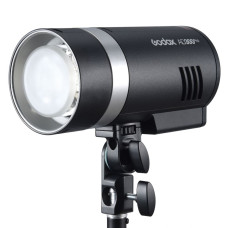 Спалах GODOX AD300Pro