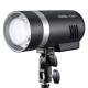 Спалах GODOX AD300Pro
