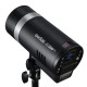Спалах GODOX AD300Pro