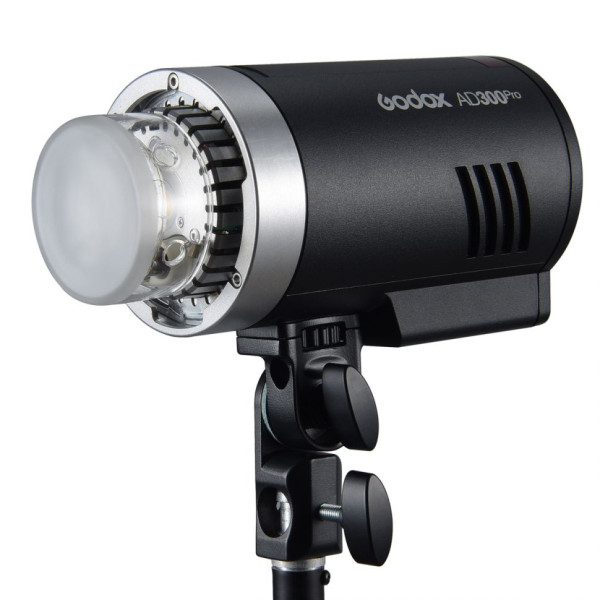 Спалах GODOX AD300Pro