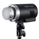 Спалах GODOX AD300Pro