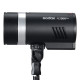 Спалах GODOX AD300Pro