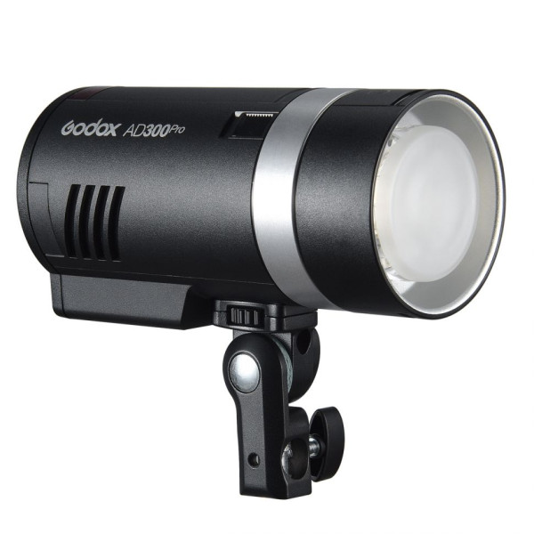 Спалах GODOX AD300Pro