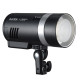 Спалах GODOX AD300Pro