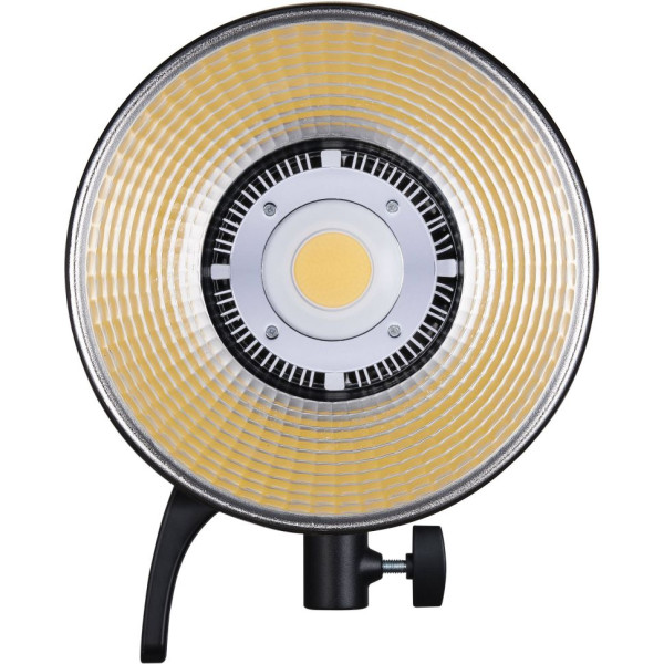 Світло для Відео Godox SL60 II D Daylight SL60 II D Daylight