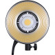 Світло для Відео Godox SL60 II D Daylight SL60 II D Daylight
