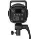 Світло для Відео Godox SL60 II D Daylight SL60 II D Daylight