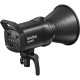 Світло для Відео Godox SL60 II D Daylight SL60 II D Daylight