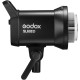 Світло для Відео Godox SL60 II D Daylight SL60 II D Daylight