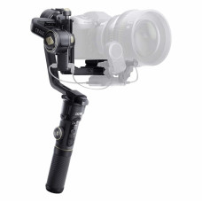 Стедикам Zhiyun CRANE 2S