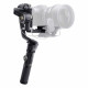 Стедикам Zhiyun CRANE 2S