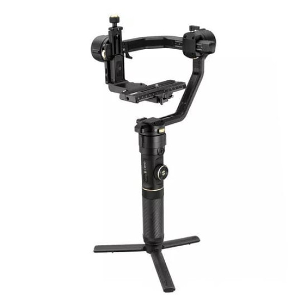 Стедикам Zhiyun CRANE 2S
