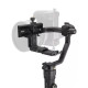 Стедикам Zhiyun CRANE 2S