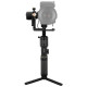 Стедикам Zhiyun CRANE 2S