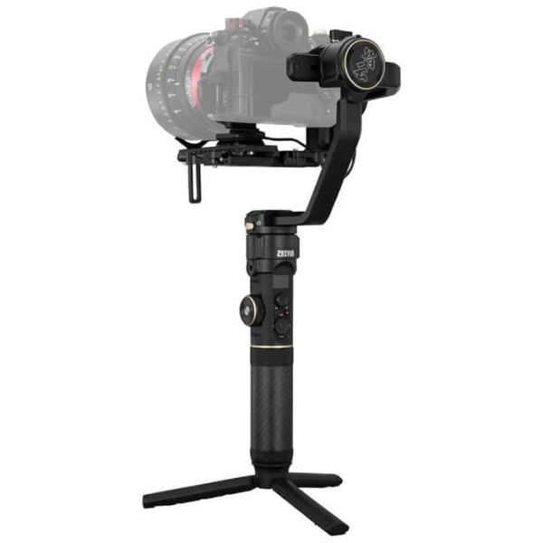 Стедикам Zhiyun CRANE 2S