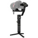 Стедикам Zhiyun CRANE 2S