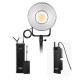 Відео світло Godox VL200 LED