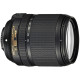 Объектив Nikon 18-140mm f/3.5-5.6G ED VR AF-S DX Nikkor