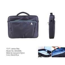 Сумка DTBG D8336/8836 15.6" Black