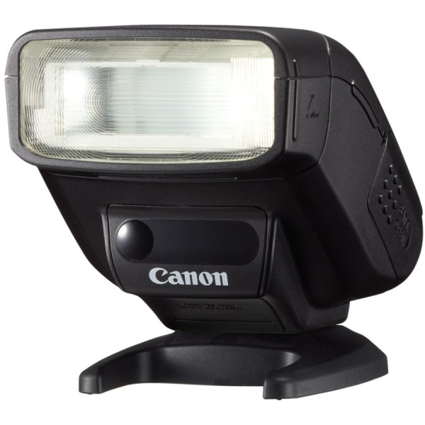 Вспышка Canon Speedlite 270 EX II